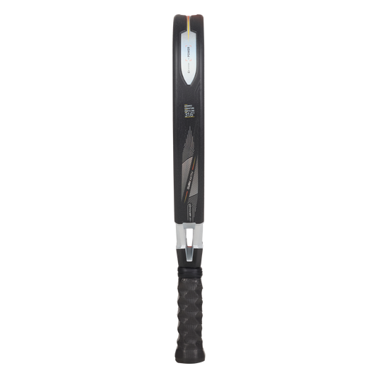 PALETA PADEL BULLPADEL VERTEX 05 27