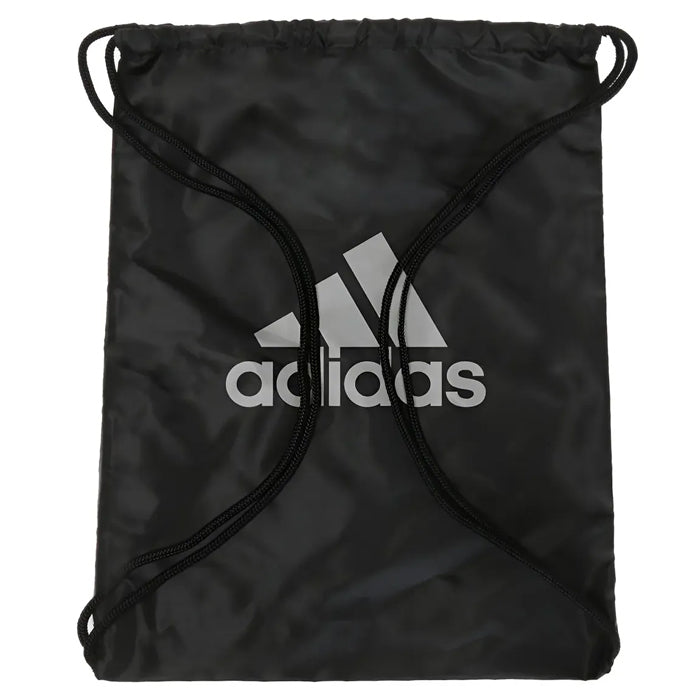 PALETA PADEL ADIDAS ARROW HIT LIGHT BY ARI SANCHEZ 2026