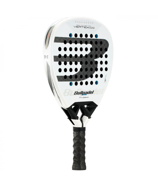PALETA PADEL BULLPADEL VERTEX 05 26