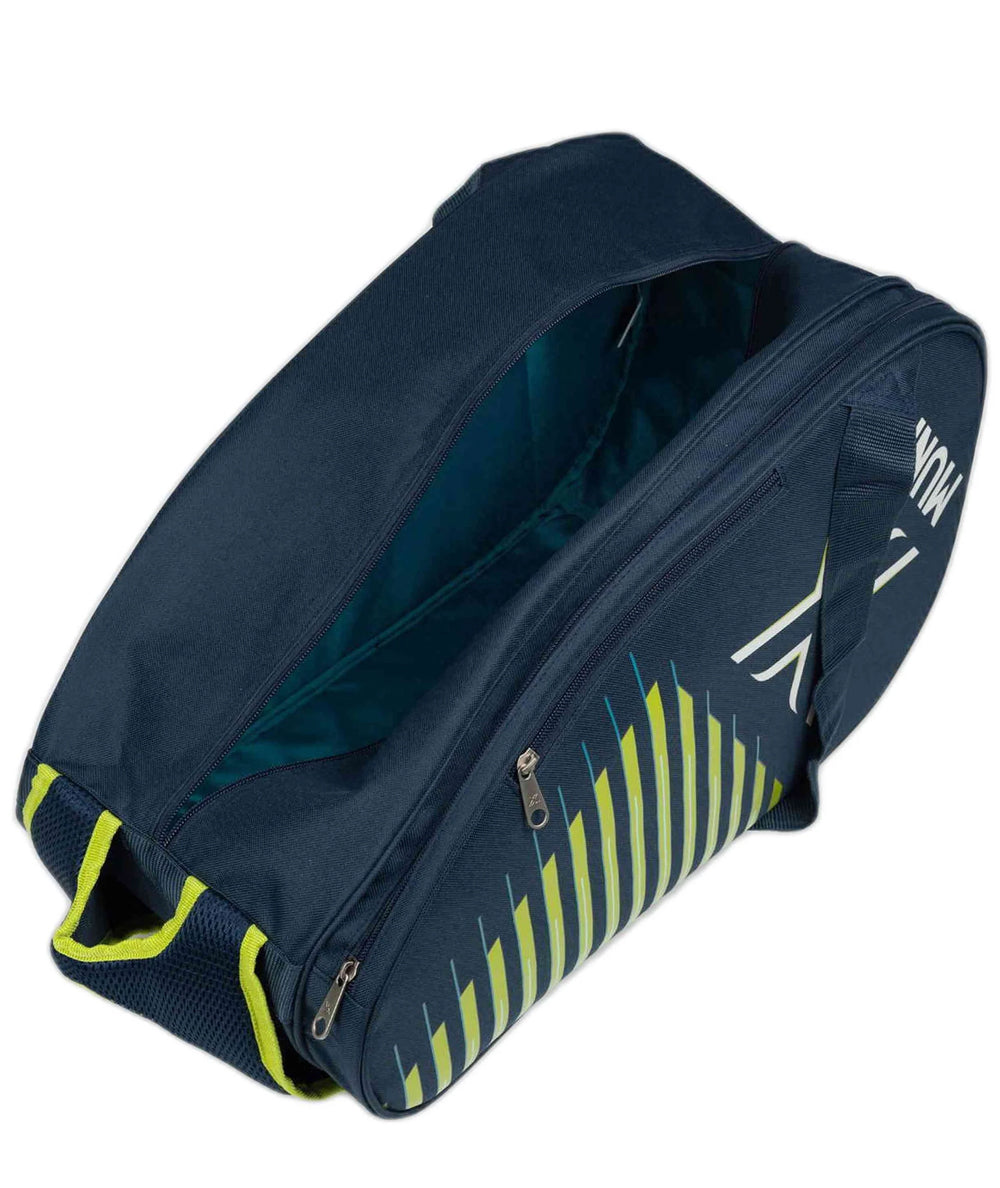 MOCHILA PALETERO MUNICH 7058112