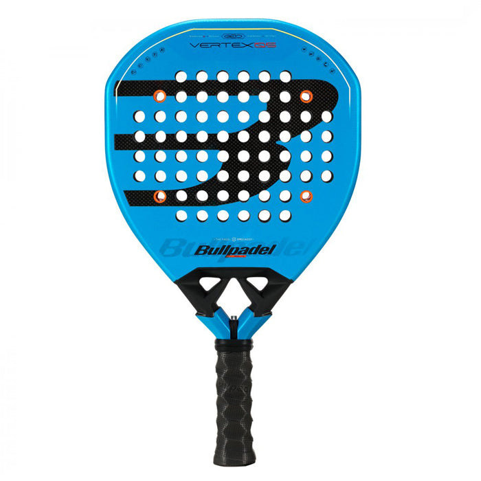 Bullpadel Vertex Paleteros De Padel Grandes Pack Bullpadel Vertex