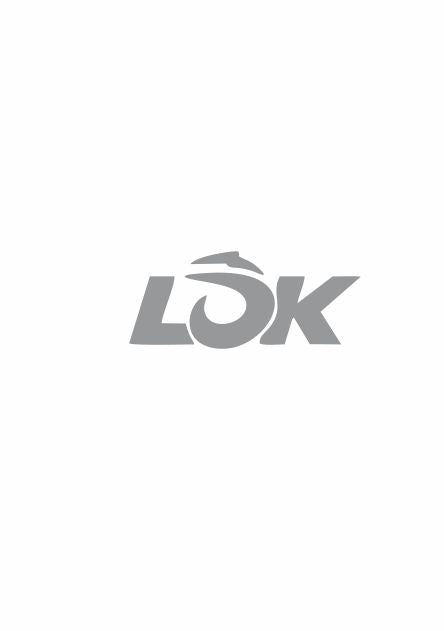LOK