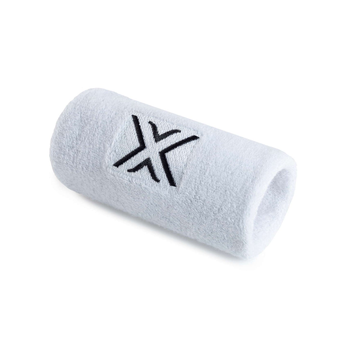 MUÑEQUERA MUNICH X LOGO X2