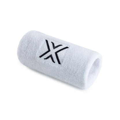 MUÑEQUERA MUNICH X LOGO X2