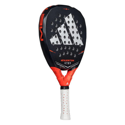 PALETA PADEL ADIDAS METALBONE TEAM 2026