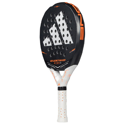 PALETA PADEL ADIDAS METALBONE TEAM LIGHT 2026