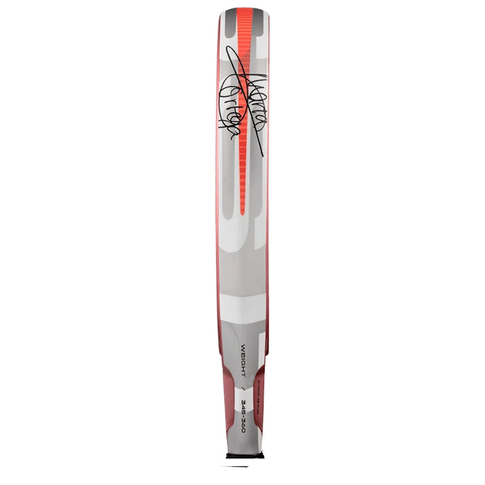 PALETA PADEL ADIDAS CROSS IT LIGHT 2026