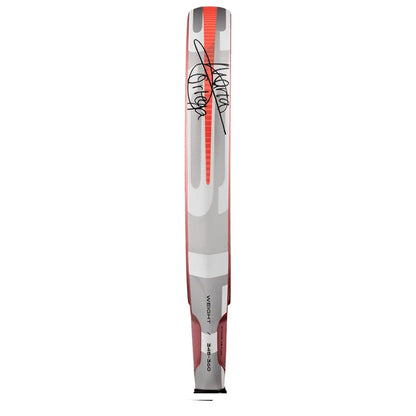 PALETA PADEL ADIDAS CROSS IT LIGHT 2026