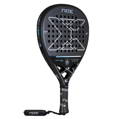 PALETA PADEL NOX NEXTGEN PRO ATTACK 12K NFA SERIES
