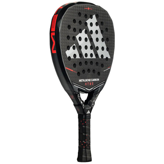 PALETA PADEL ADIDAS METALBONE CARBON 2026