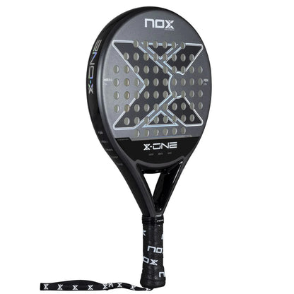 PALETA PADEL NOX X-ONE 2026