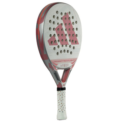 PALETA PADEL ADIDAS CROSS IT TEAM LIGHT 2026