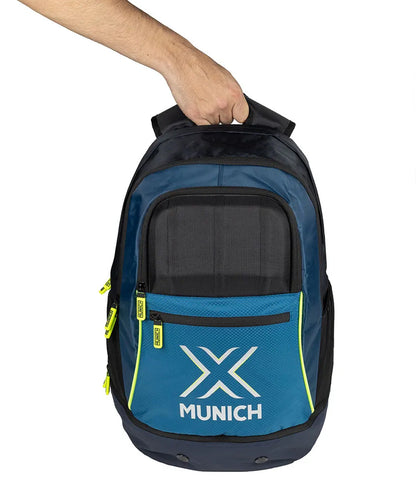 MOCHILA MUNICH 7058115