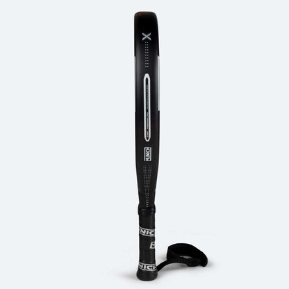PALETA PADEL MUNICH FIRE 18K