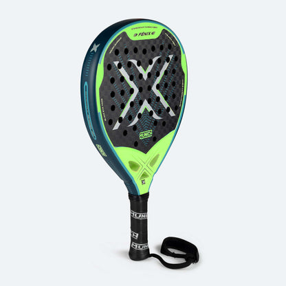 PALETA PADEL MUNICH FÉNIX 12K