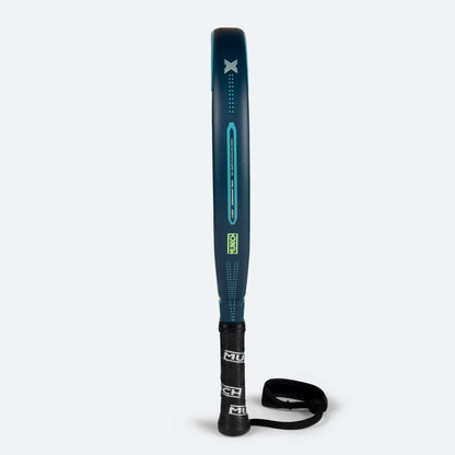 PALETA PADEL MUNICH FÉNIX 12K