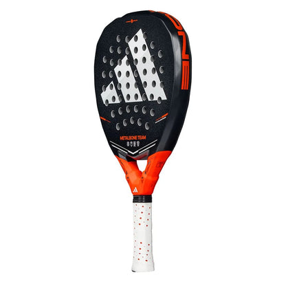 PALETA PADEL ADIDAS METALBONE TEAM 2026