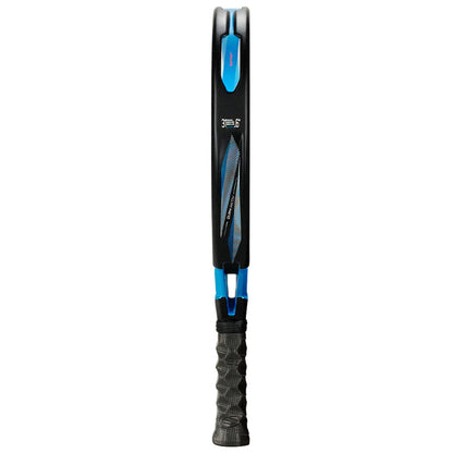 PALETA PADEL BULLPADEL VERTEX 05 HYBRID 26