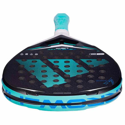 PALETA PADEL ADIDAS ARROW HIT LIGHT BY ARI SANCHEZ 2026