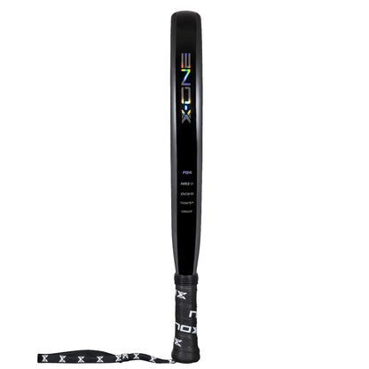 PALETA PADEL NOX X-ONE 2026