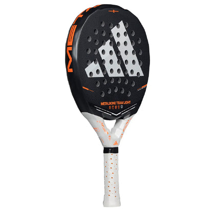 PALETA PADEL ADIDAS METALBONE TEAM LIGHT 2026