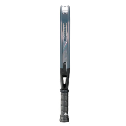 PALETA PADEL BULLPADEL XPLO CMF 26