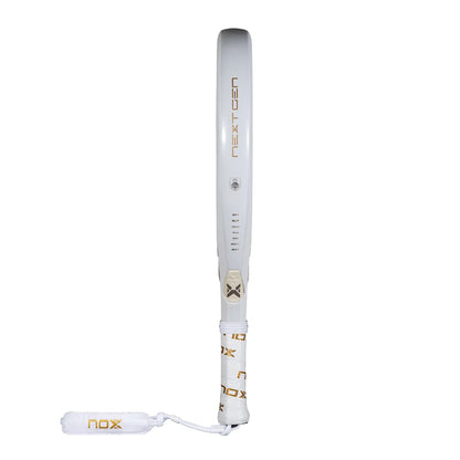 PALETA PADEL NOX NEXTGEN PRO HYBRID 12K NFA SERIES