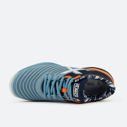 CALZADO MUNICH PADX 52 PADEL