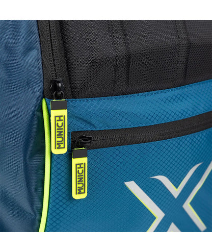 MOCHILA MUNICH 7058115