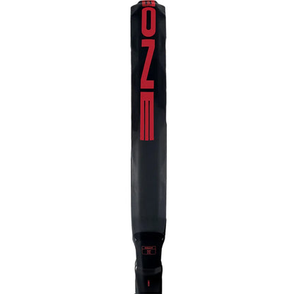 PALETA PADEL ADIDAS METALBONE CARBON 2026