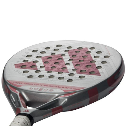 PALETA PADEL ADIDAS CROSS IT TEAM LIGHT 2026