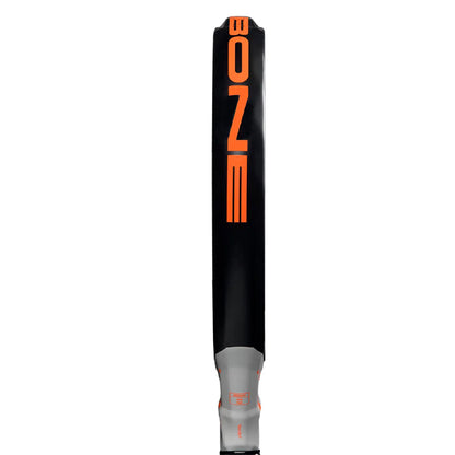 PALETA PADEL ADIDAS METALBONE TEAM LIGHT 2026