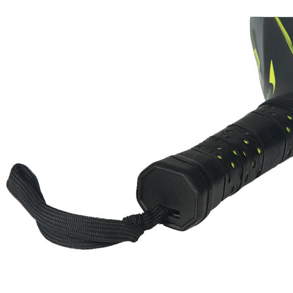 PALETA PADEL ADIDAS ARROW HIT CARBON 2026