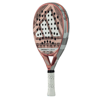 PALETA PADEL ADIDAS CROSS IT LIGHT 2026