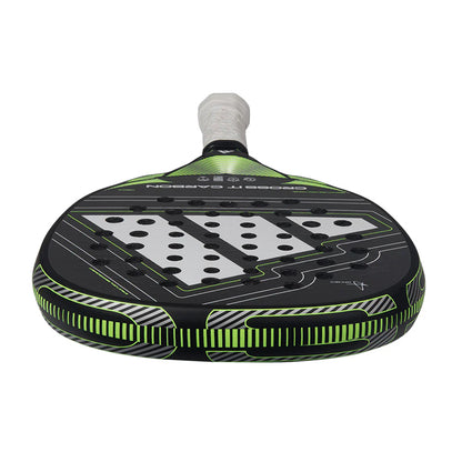 PALETA PADEL ADIDAS CROSS IT CARBON 2026