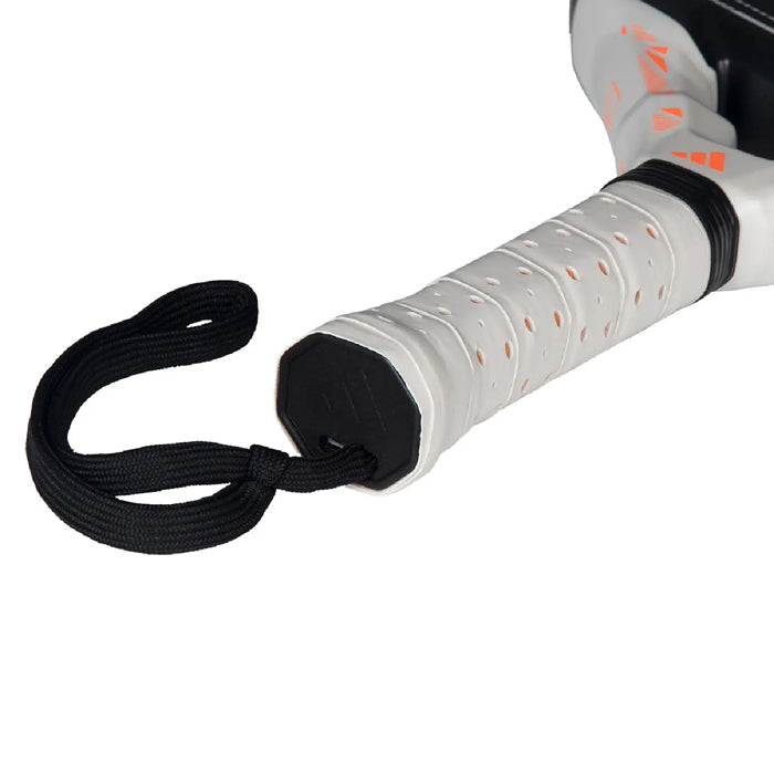 PALETA PADEL ADIDAS METALBONE TEAM LIGHT 2026