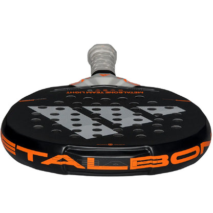 PALETA PADEL ADIDAS METALBONE TEAM LIGHT 2026