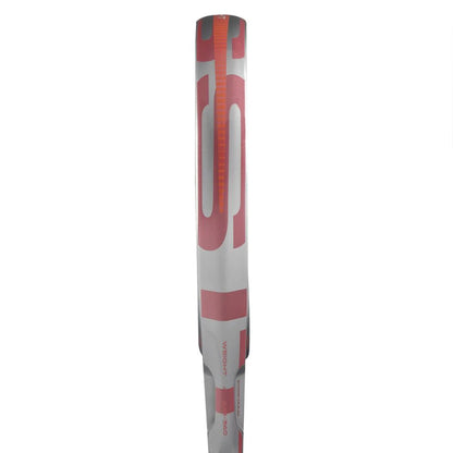 PALETA PADEL ADIDAS CROSS IT TEAM LIGHT 2026