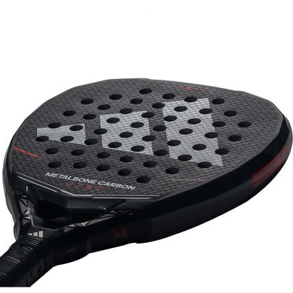 PALETA PADEL ADIDAS METALBONE CARBON 2026