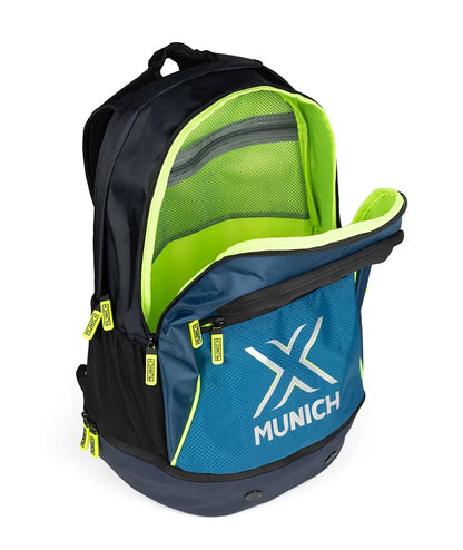 MOCHILA MUNICH 7058115
