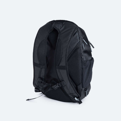 MOCHILA MUNICH 7058119