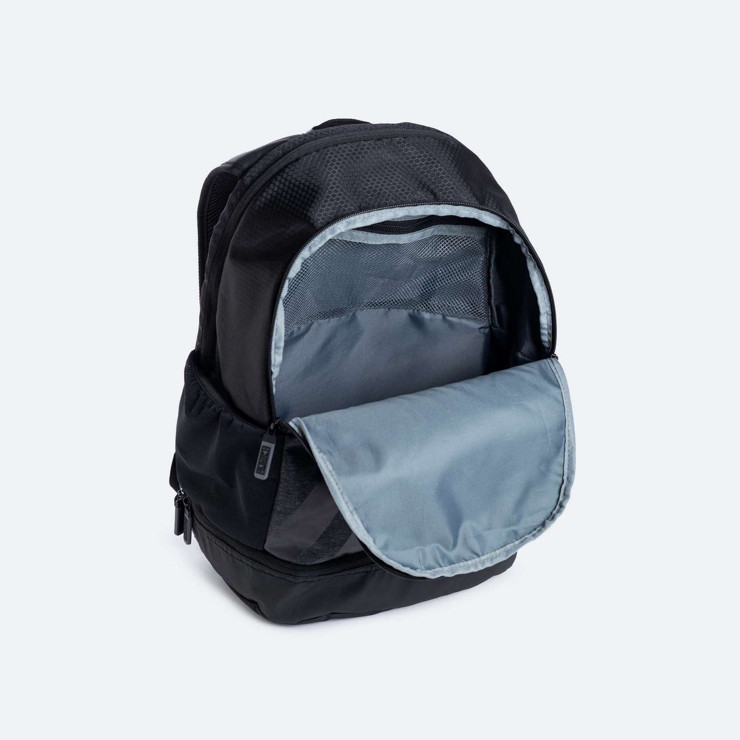 MOCHILA MUNICH 7058119