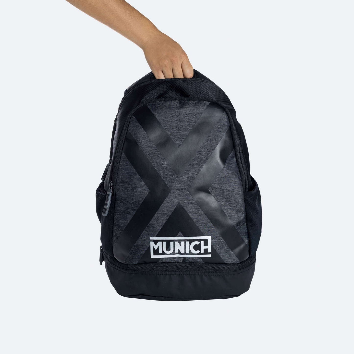 MOCHILA MUNICH 7058119
