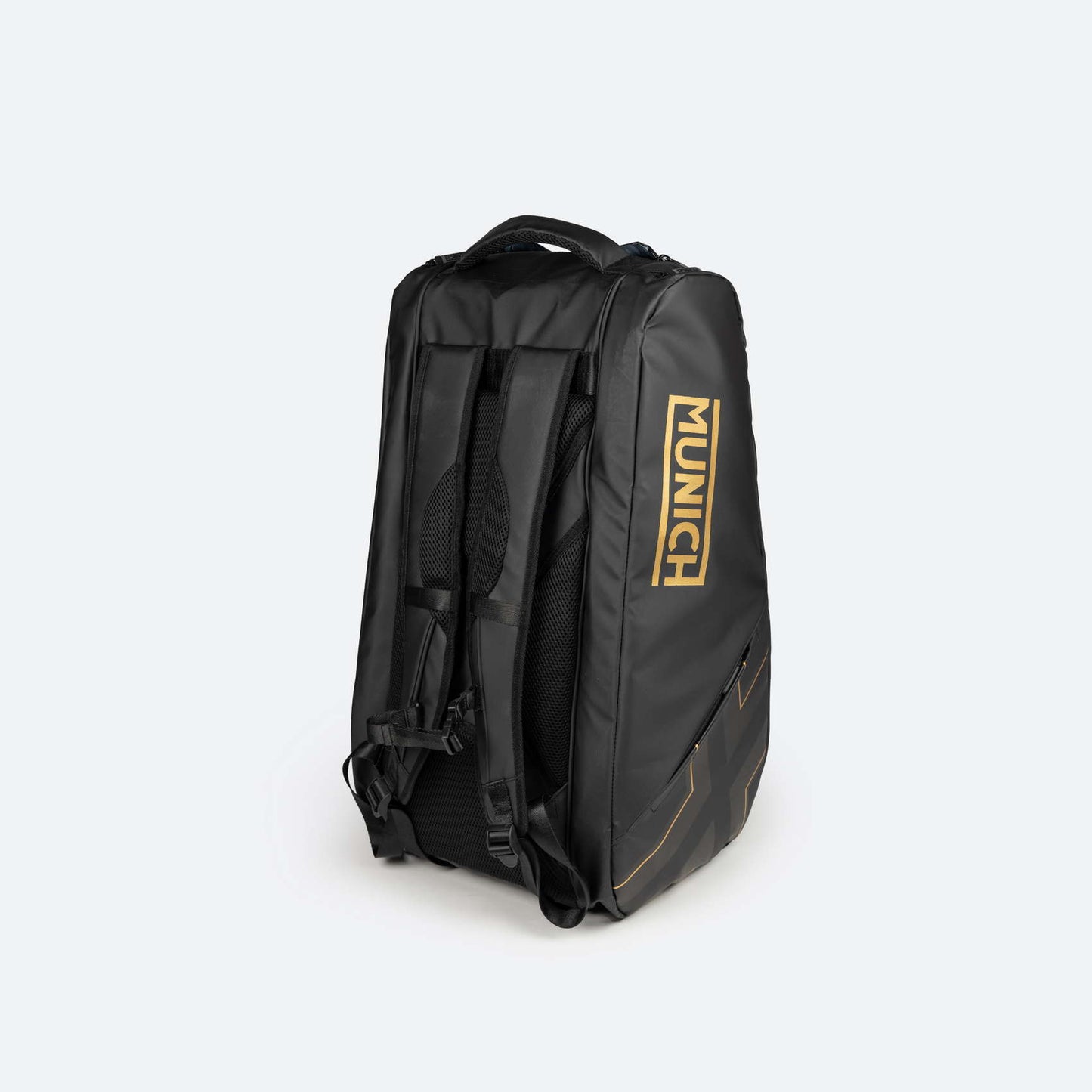MOCHILA PALETERO MUNICH PREMIUM TRAINING