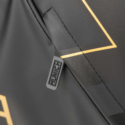 MOCHILA PALETERO MUNICH PREMIUM TRAINING