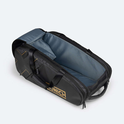 MOCHILA PALETERO MUNICH PREMIUM TRAINING