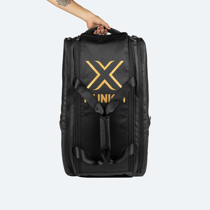 MOCHILA PALETERO MUNICH PREMIUM TRAINING