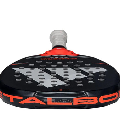 PALETA PADEL ADIDAS METALBONE TEAM 2026