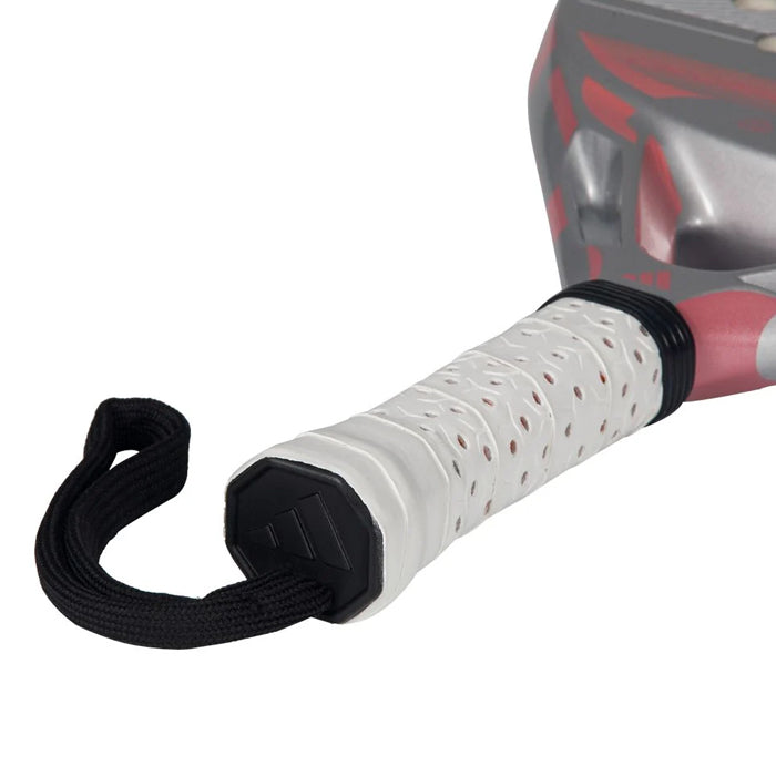 PALETA PADEL ADIDAS CROSS IT TEAM LIGHT 2026