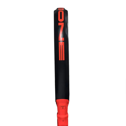 PALETA PADEL ADIDAS METALBONE TEAM 2026